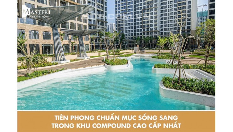 Tọa lạc vị trí nằm ngay khu đại đô thị Vinhomes Grand Park, Đường Nguyễn Xiễn,p. Long Thạnh Mỹ, Q9, TP.Thủ Đức